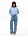 Women's Jeans - MINNIM