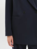 Women's Blazer - Nove
