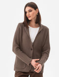 Women's Blazer - SVTR