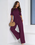 Women's Suit Set - ISSA Plus