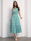 Women's Dress - ISSA Plus