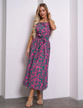 Women's Sundress - ISSA Plus