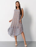 Women's Sundress - ISSA Plus