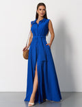 Women's Dress - ISSA Plus