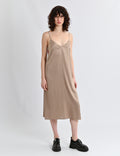 Women's Dress - amn.style