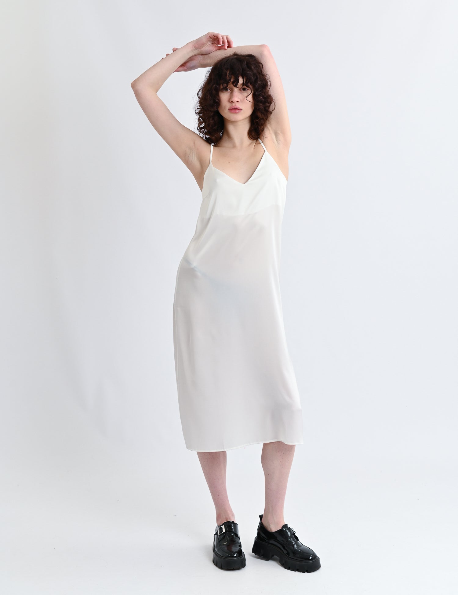 Women's Dress - amn.style