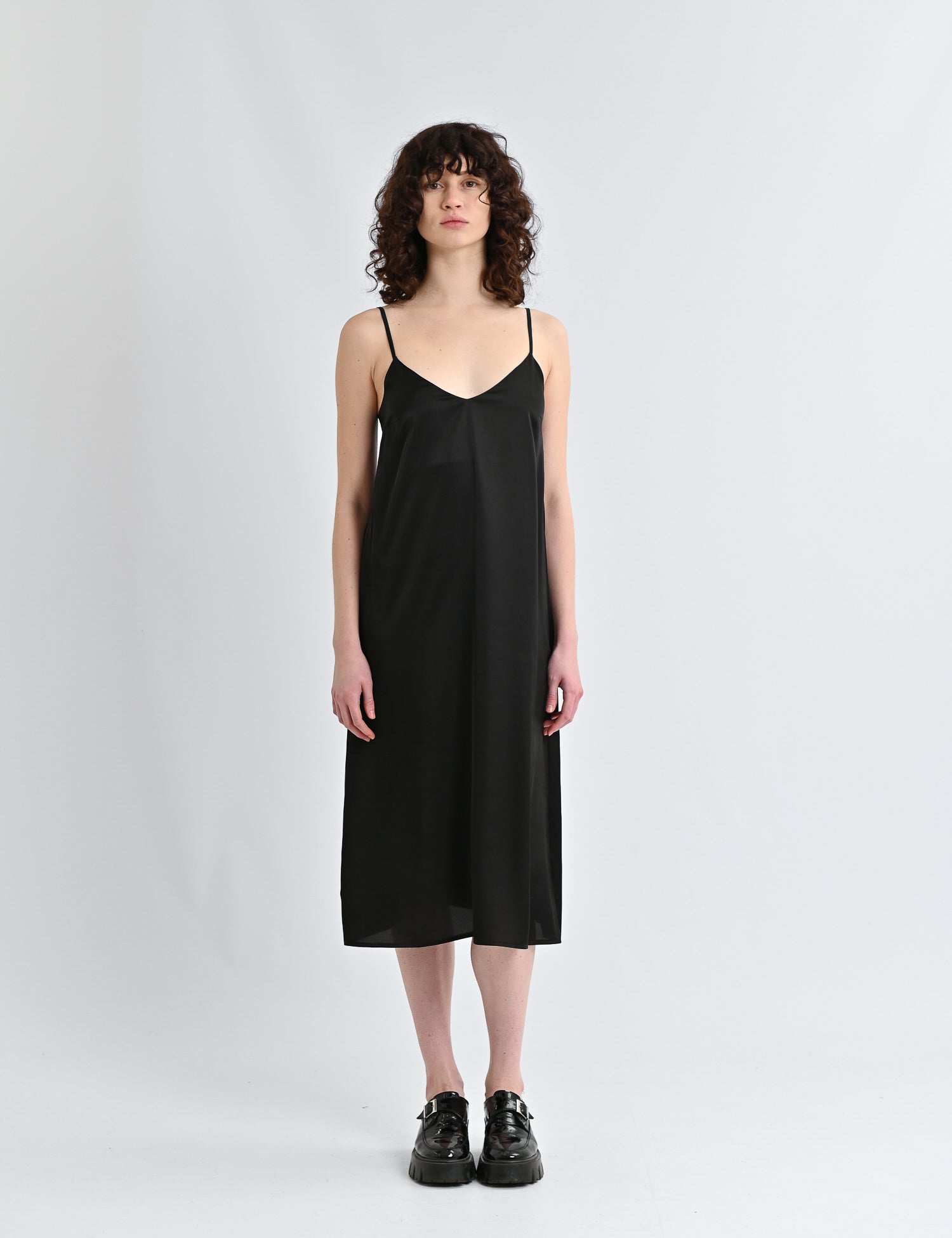 Women's Dress - amn.style