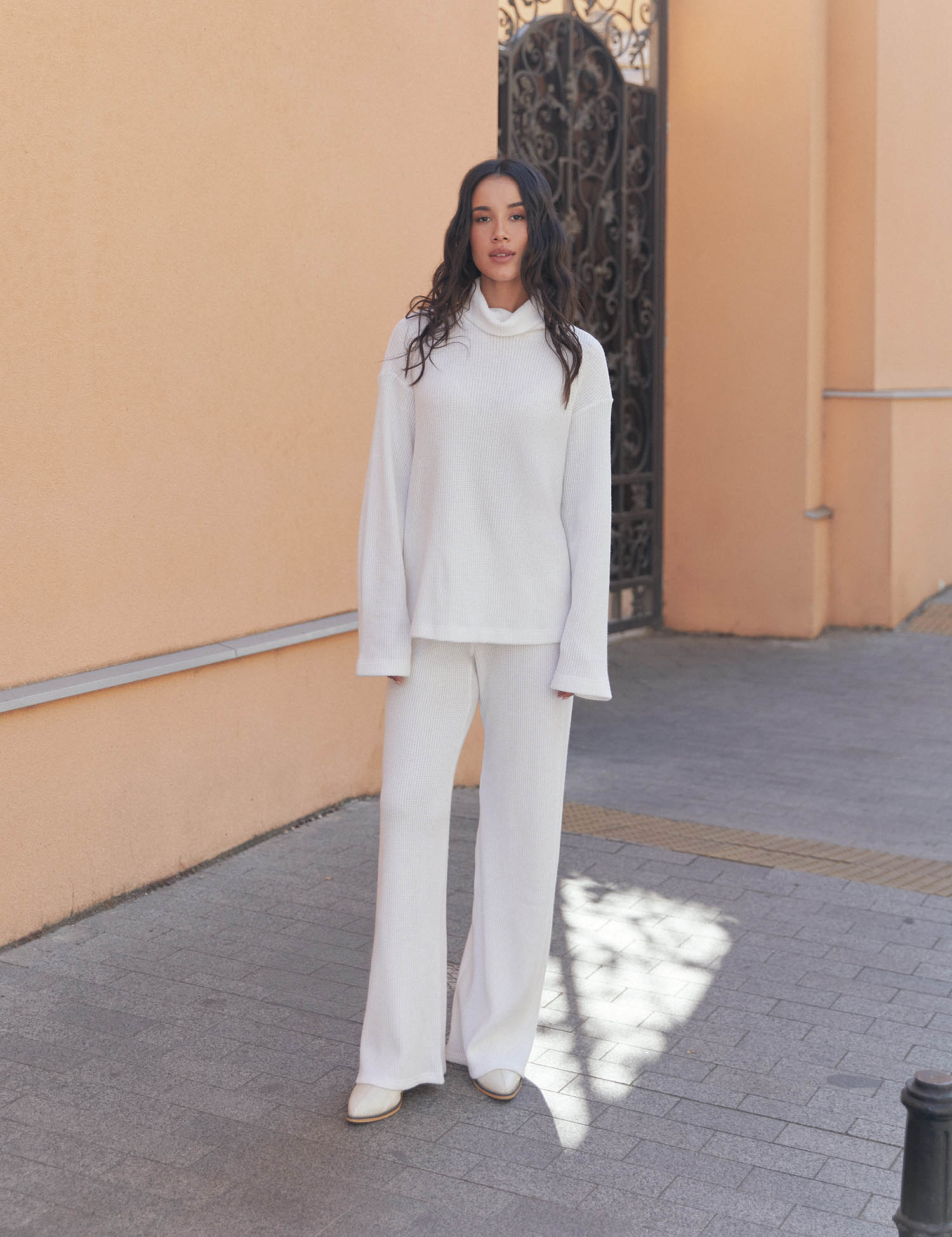 Women's Suit Set - Seventeen