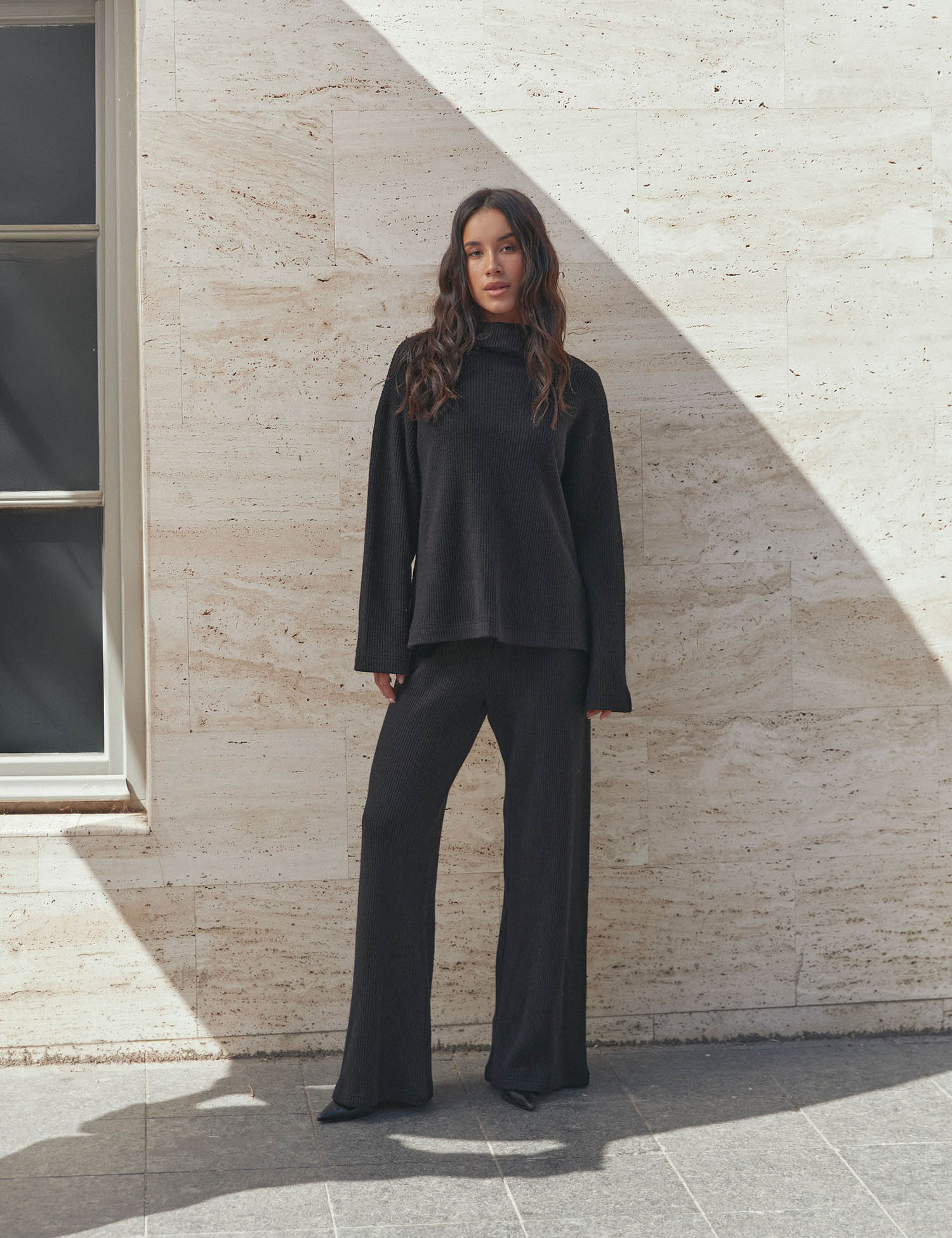 Women's Suit Set - Seventeen