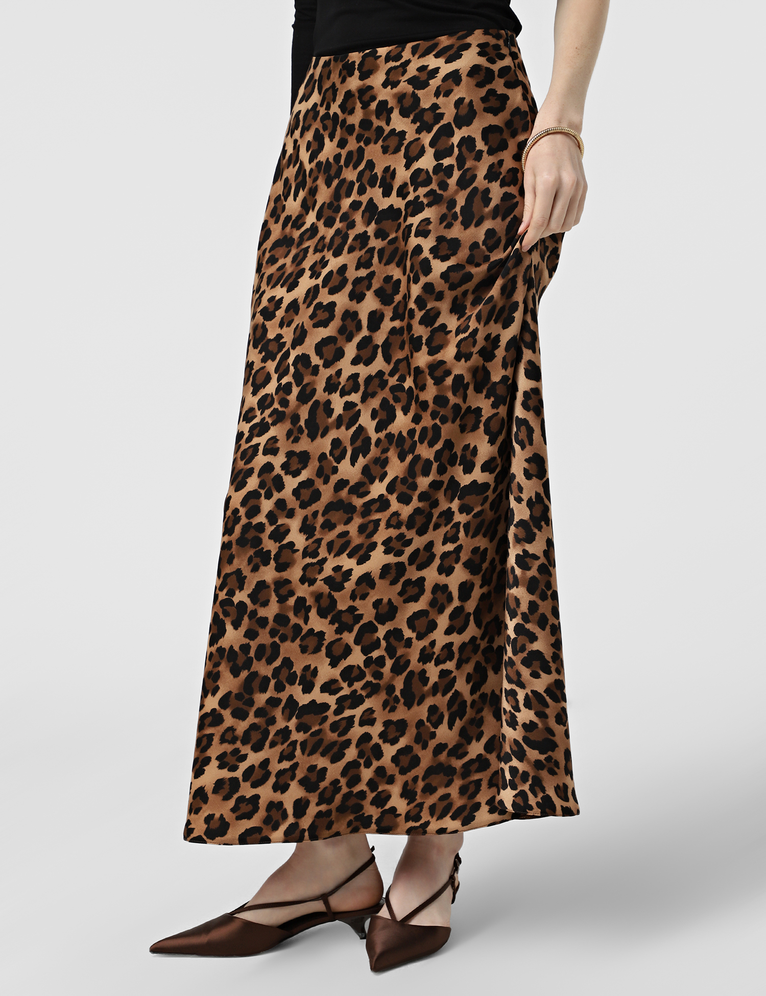 Women's Skirt - Zephyros