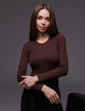 Women's Turtleneck - NUÓF
