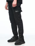 Men's Pants - TUR WEAR