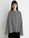 Women's Sweatshirt - SKRIPKA