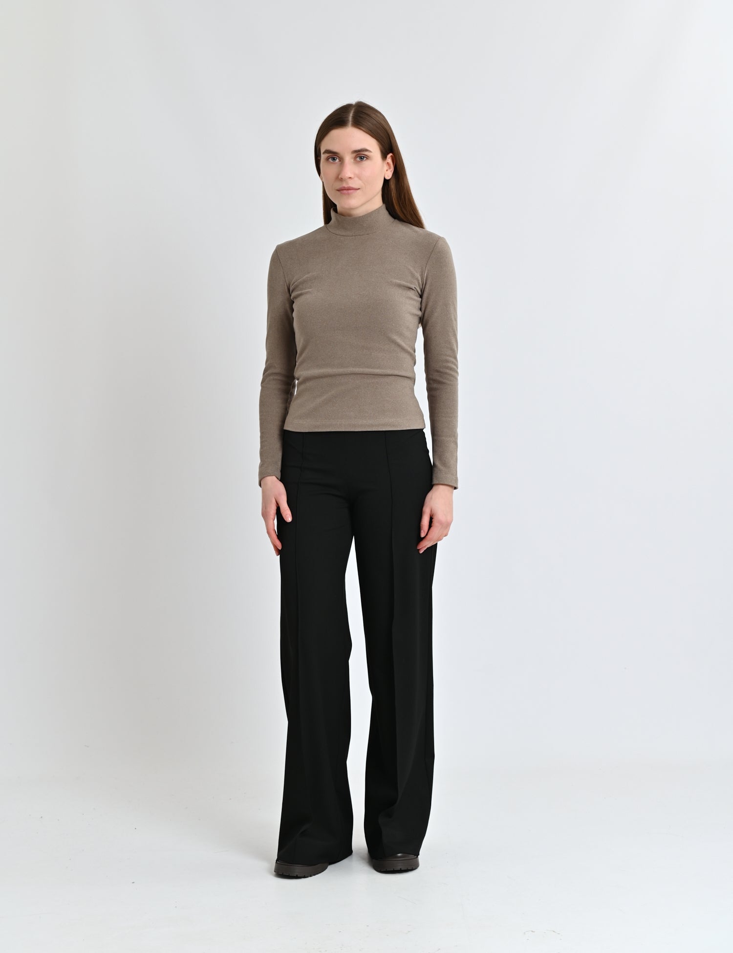 Women's Trousers - by Volina