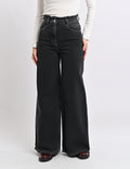 Women's Jeans - A.G.N.A