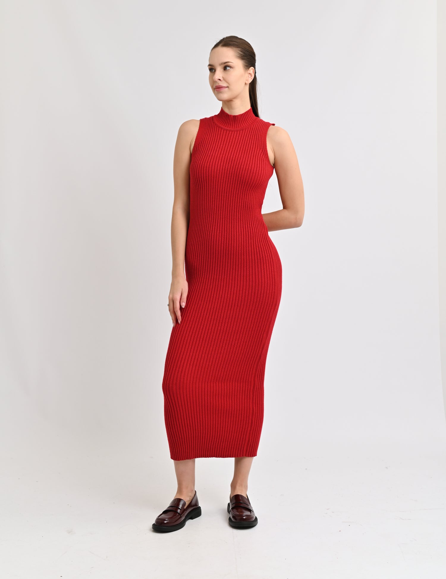 Women's Dress - TWICE