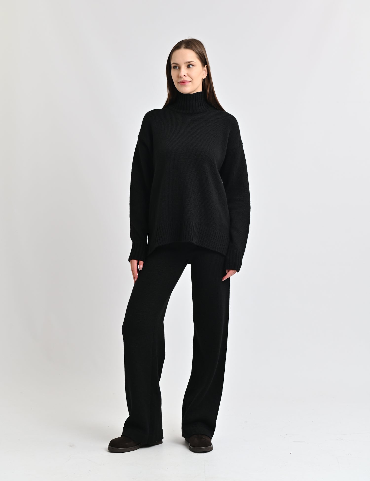 Women's Suit Set - TWICE