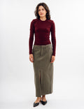 Women's Skirt - SEASON