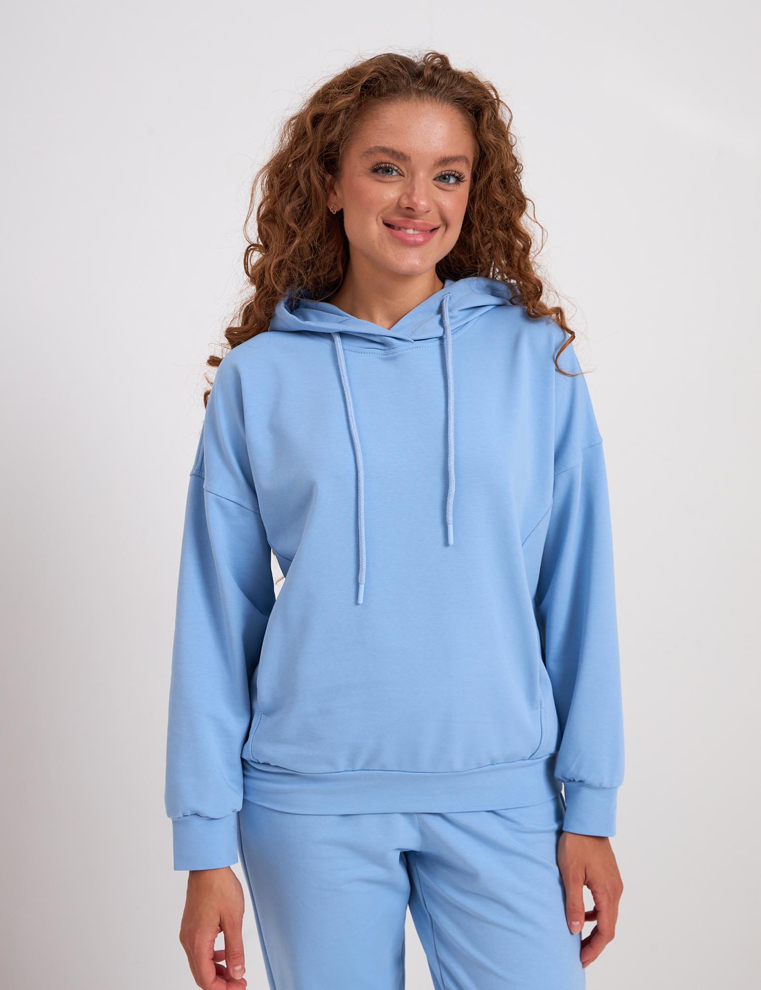 Women's Hoodie - Wear me