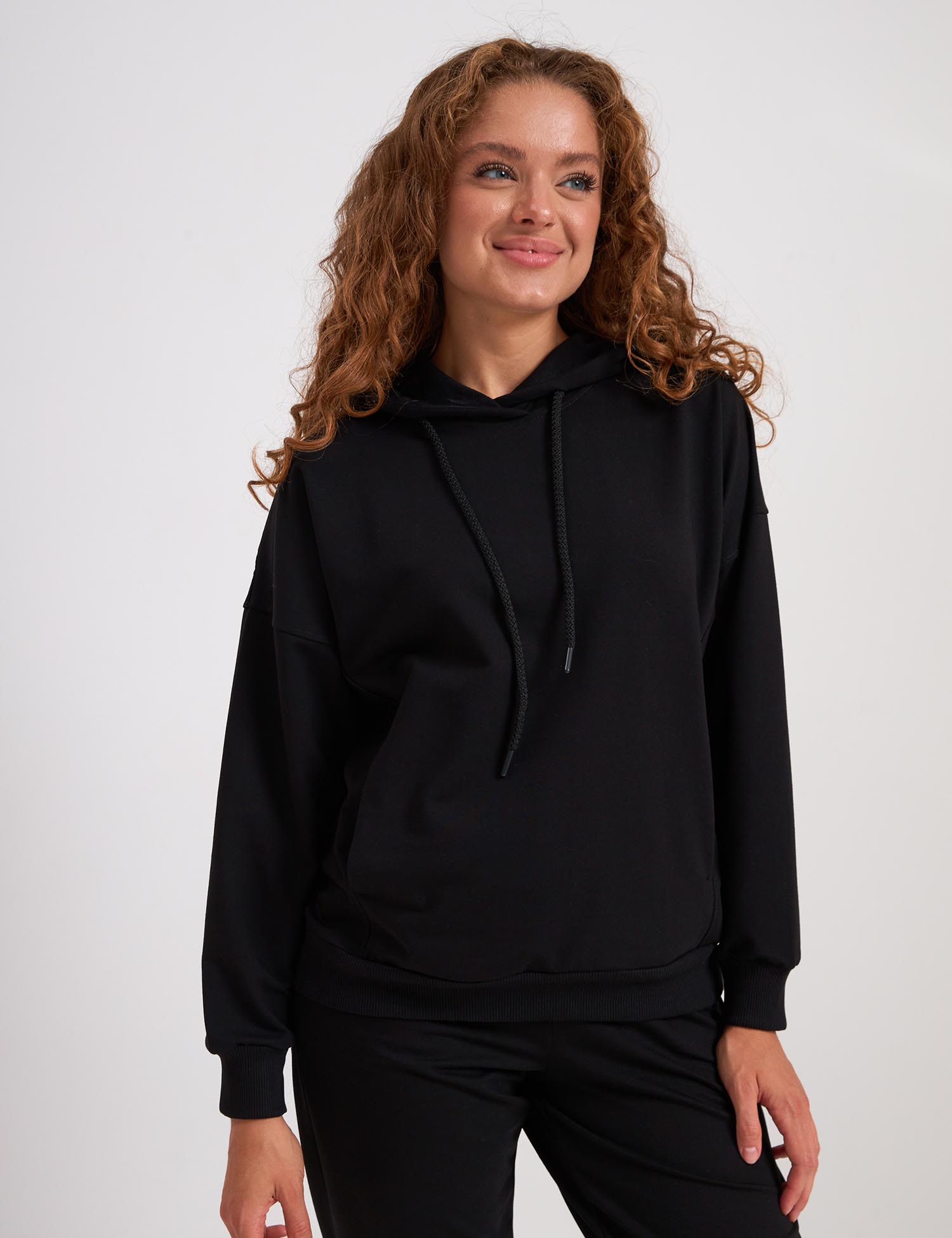 Women's Hoodie - Wear me