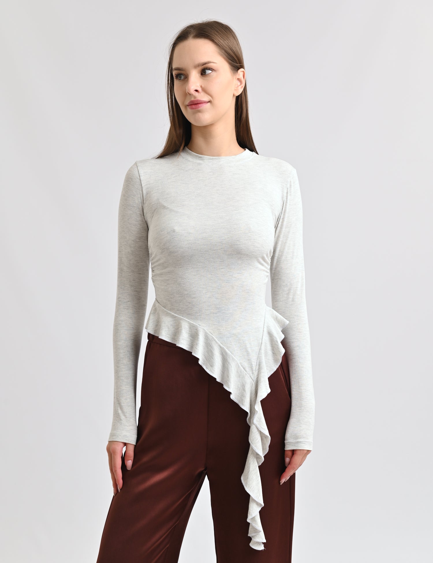 Women's Sweatshirt - TWICE