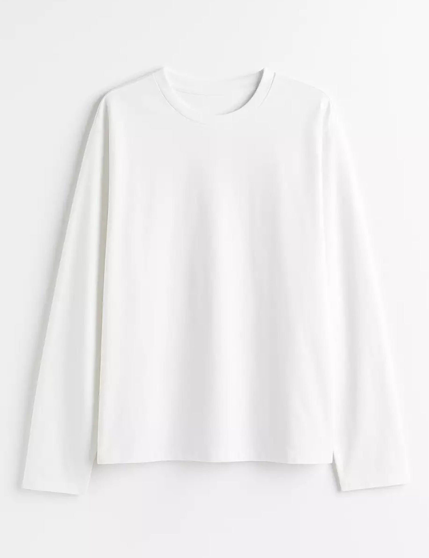 Women's Sweatshirt - TWICE