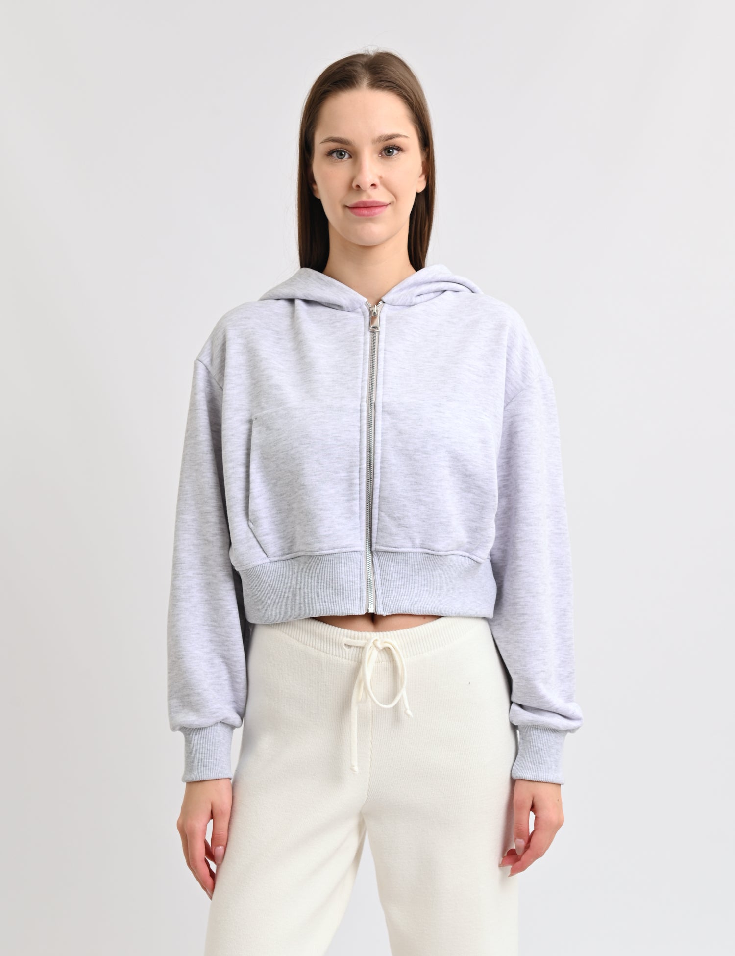 Women's Hoodie - TWICE