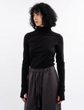 Women's Turtleneck - Icon Mania