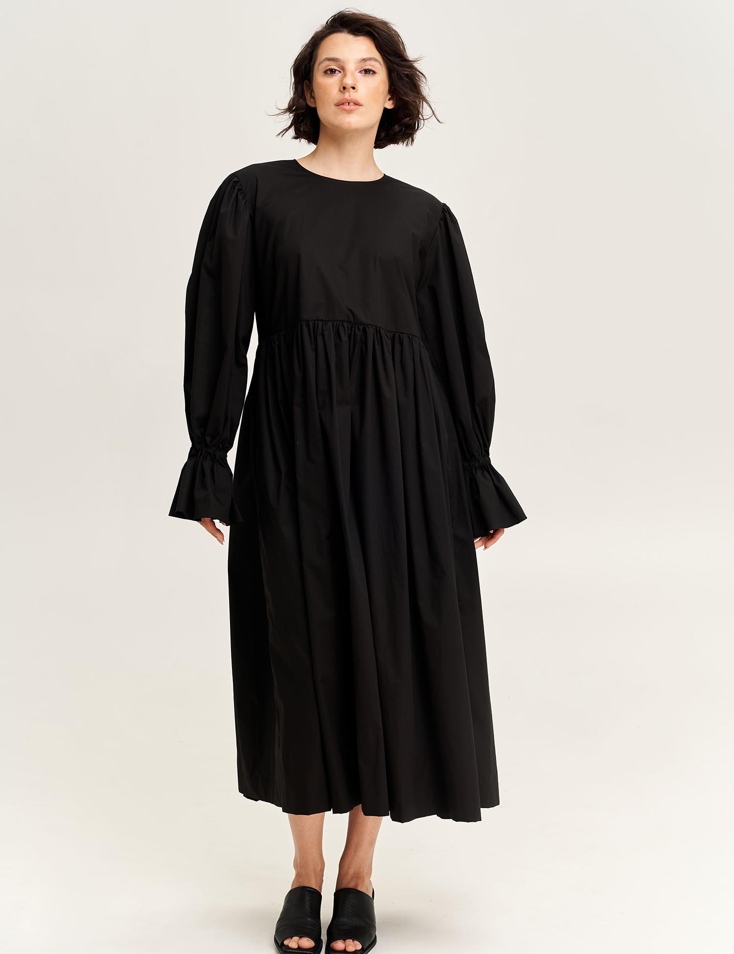 Women's Dress - Synonyms