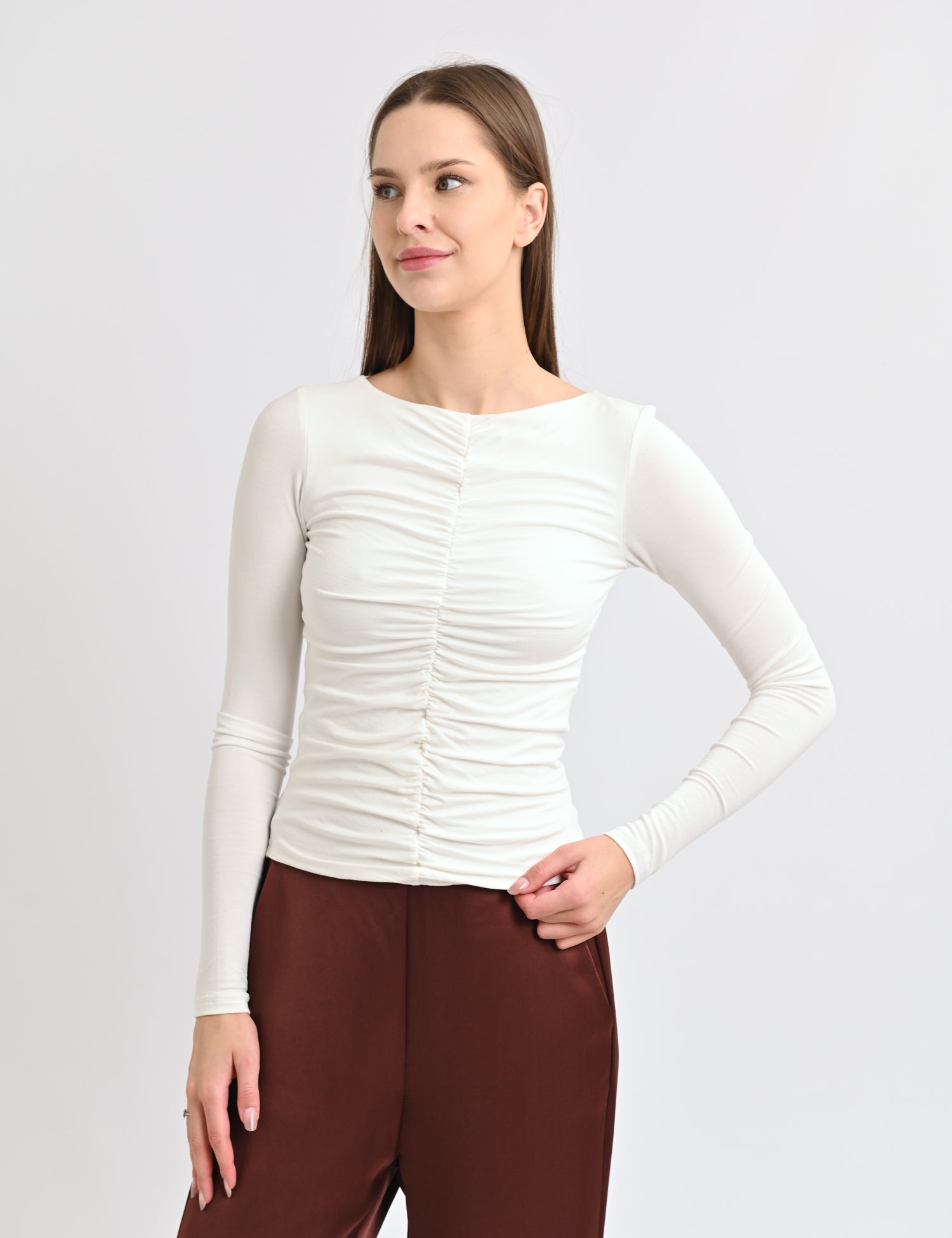 Women's Sweatshirt - TWICE