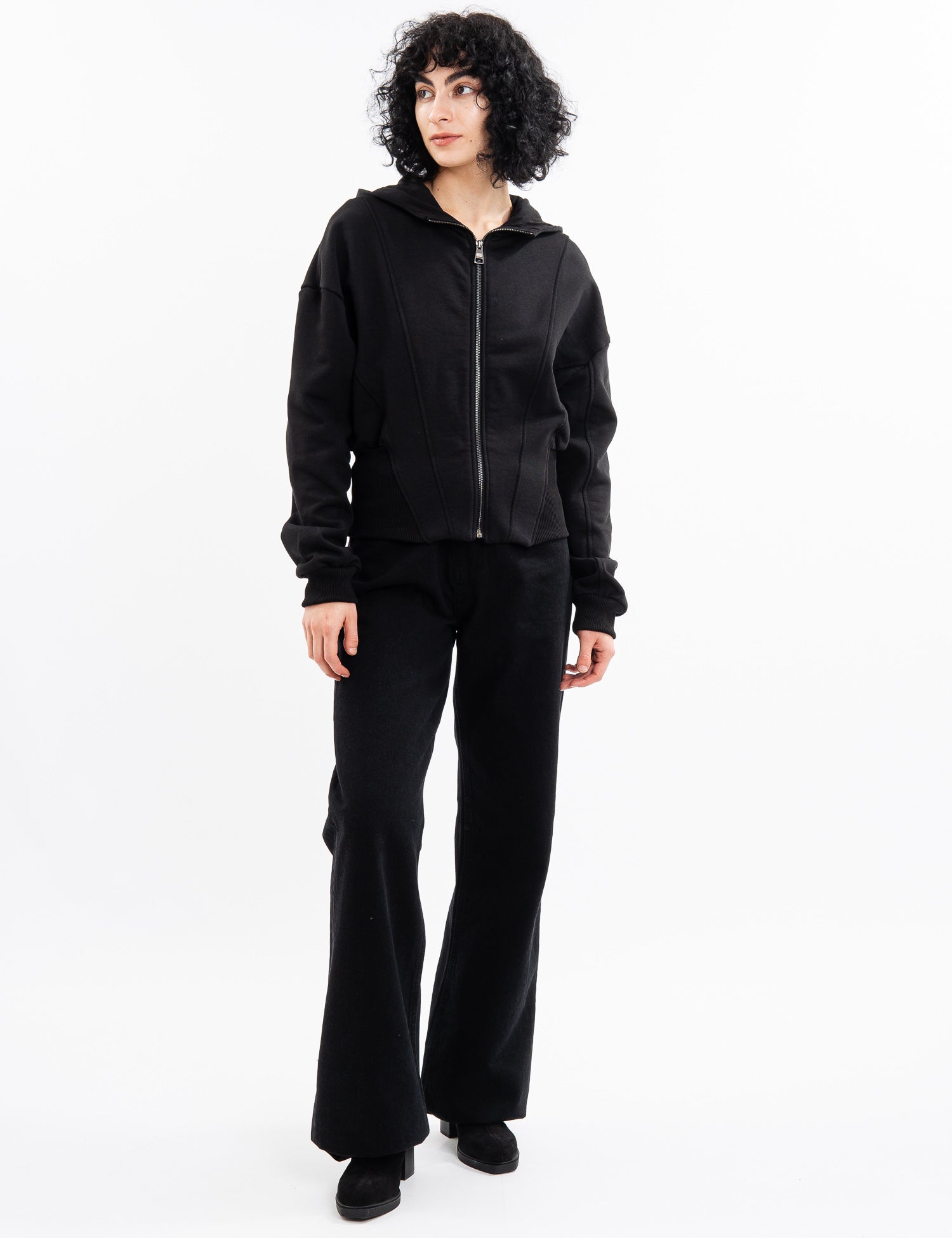 Women's Jeans - TWICE