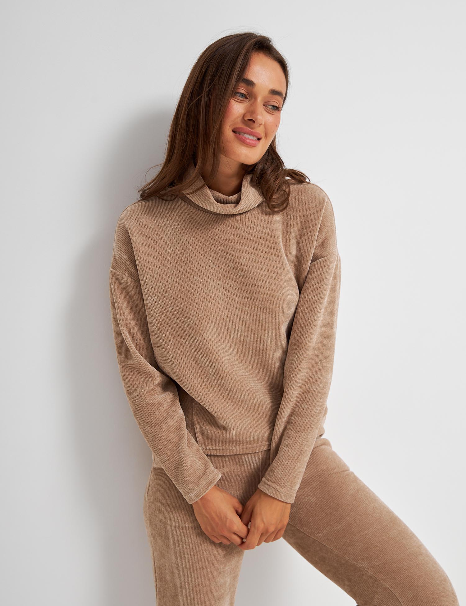 Women's Sweatshirt - Wear me