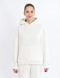 Women's Hoodie - J. Cook