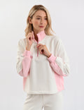 Women's Sweatshirt - NUÓF