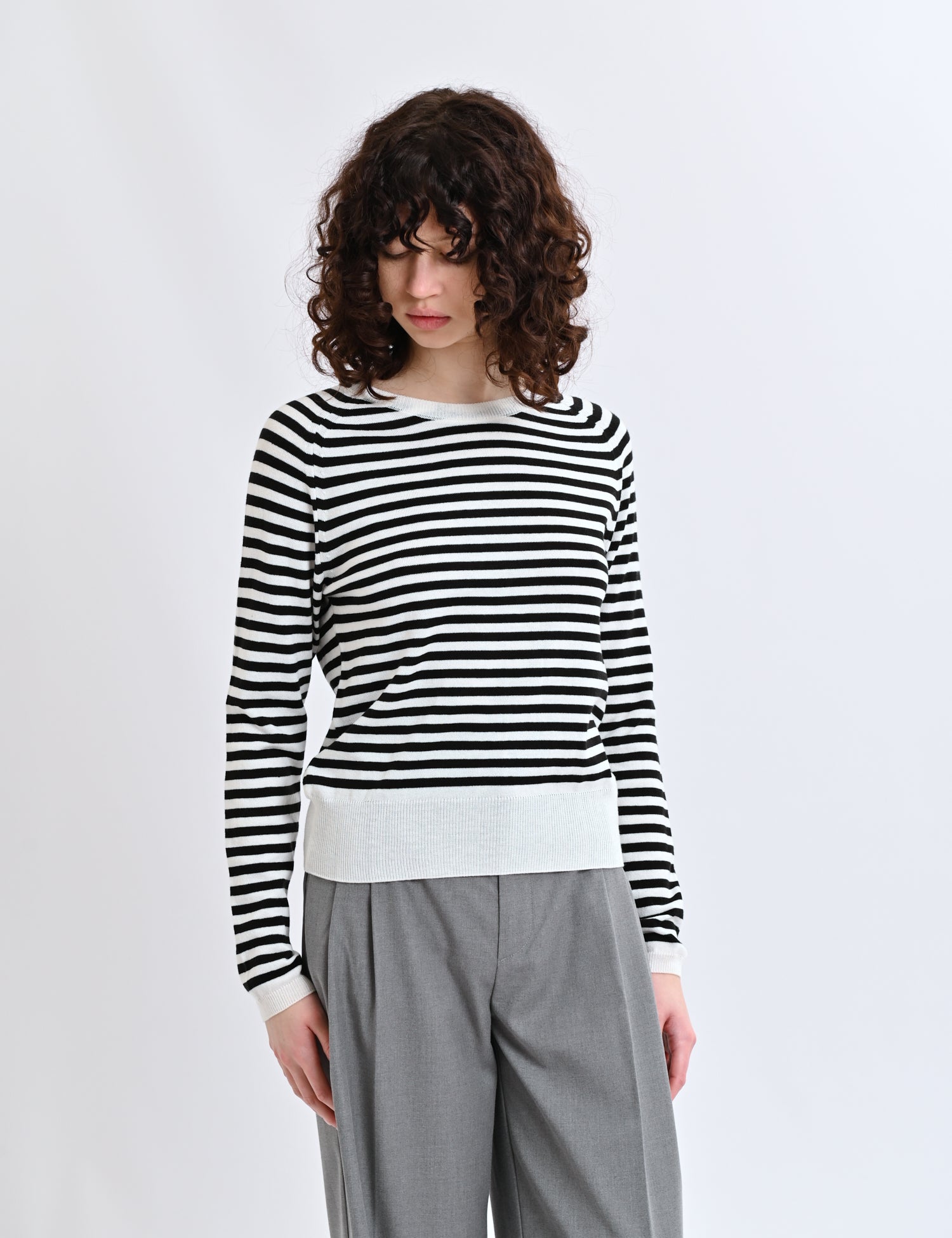 Women's Sweater - Wear me