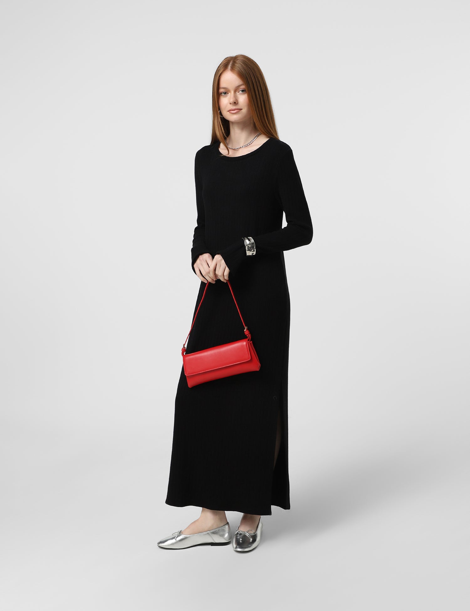 Women's Dress - Zephyros