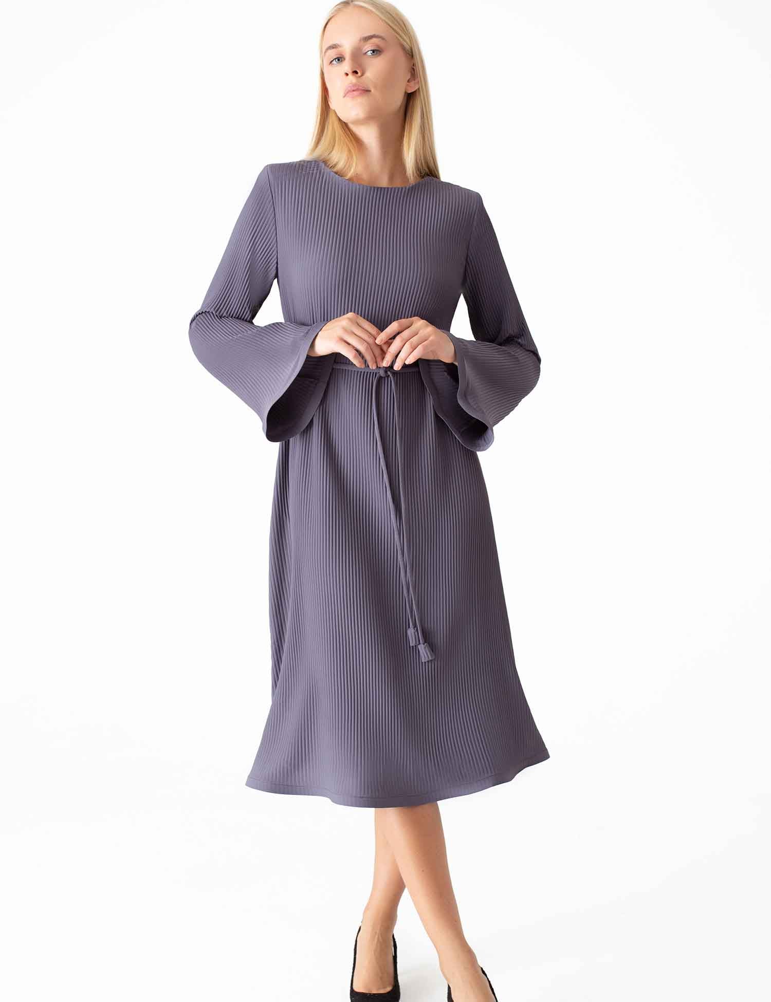 Women's Dress - MAGNETIC