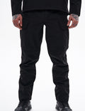 Men's Pants - TUR WEAR