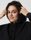 Women's Hoodie - PROMIN