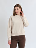 Women's Sweatshirt - PROMIN