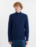 Men's Sweater - PROMIN