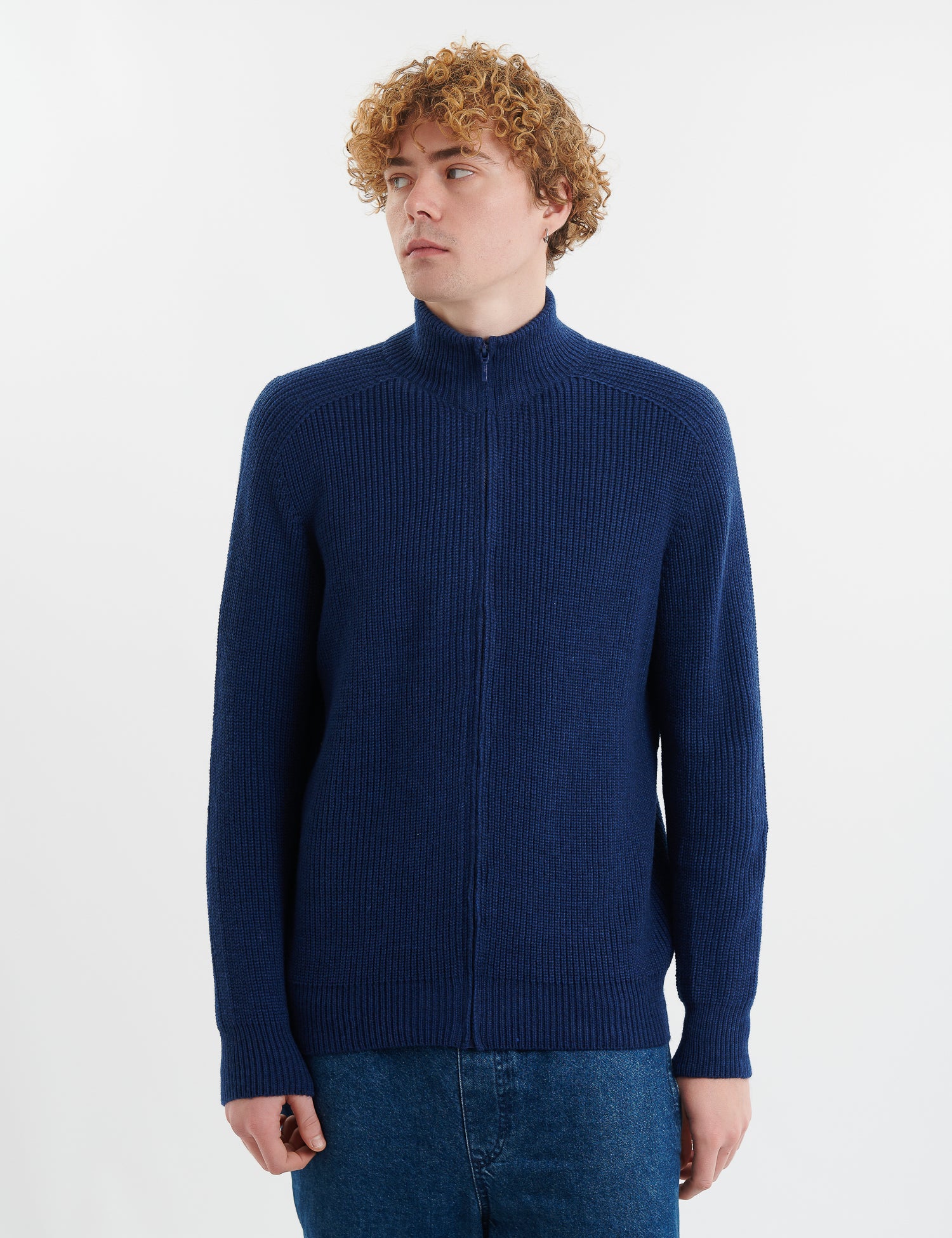 Men's Sweater - PROMIN