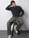 Men's Sweater - PROMIN