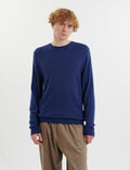 Men's Sweater - PROMIN