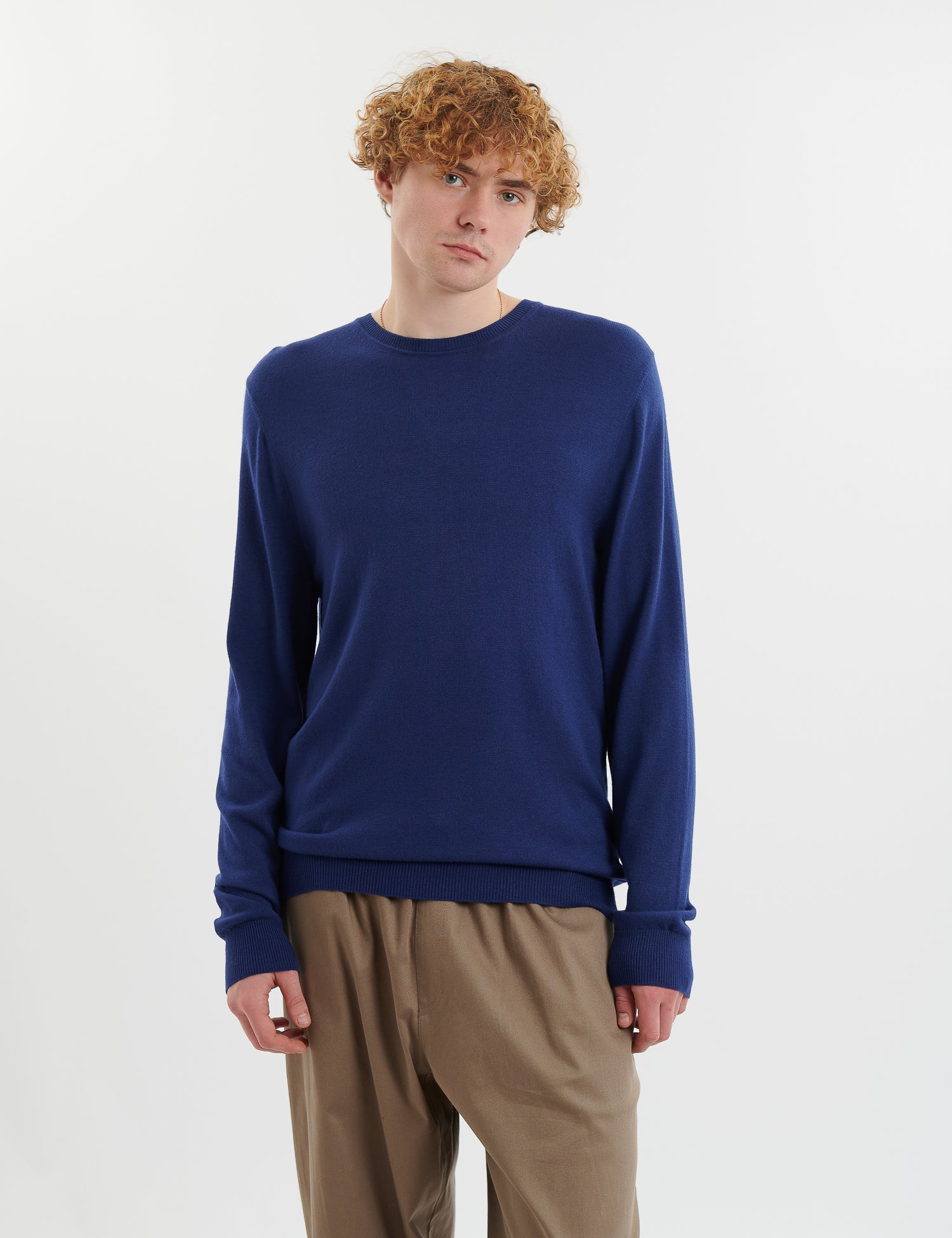 Men's Sweater - PROMIN