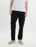 Men's Pants - PROMIN