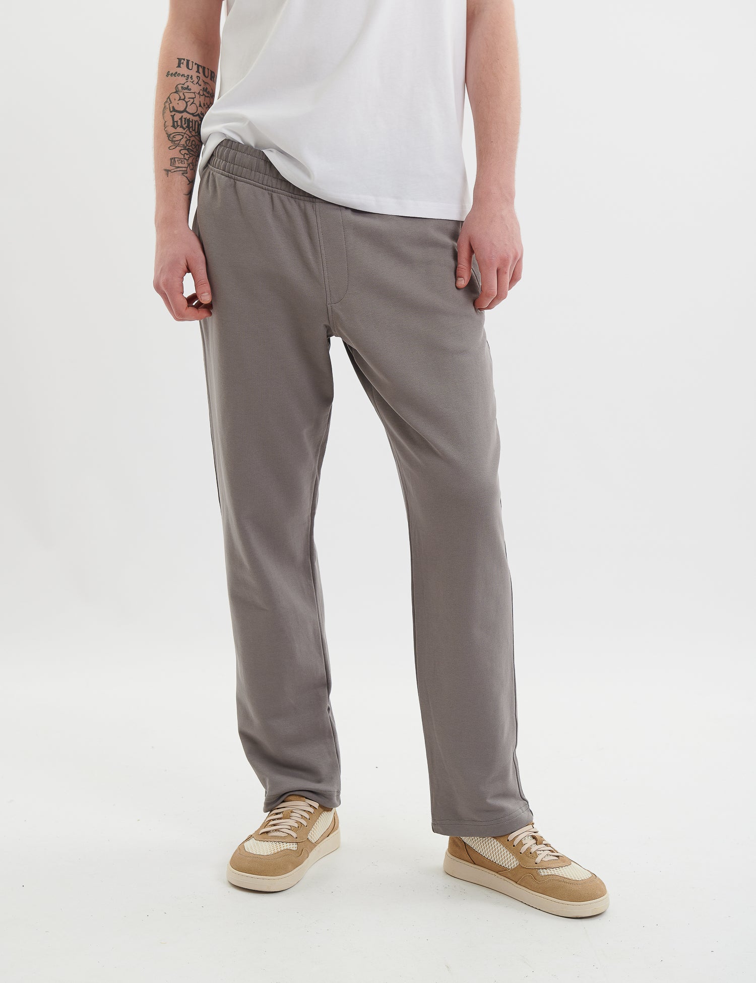 Men's Pants - PROMIN