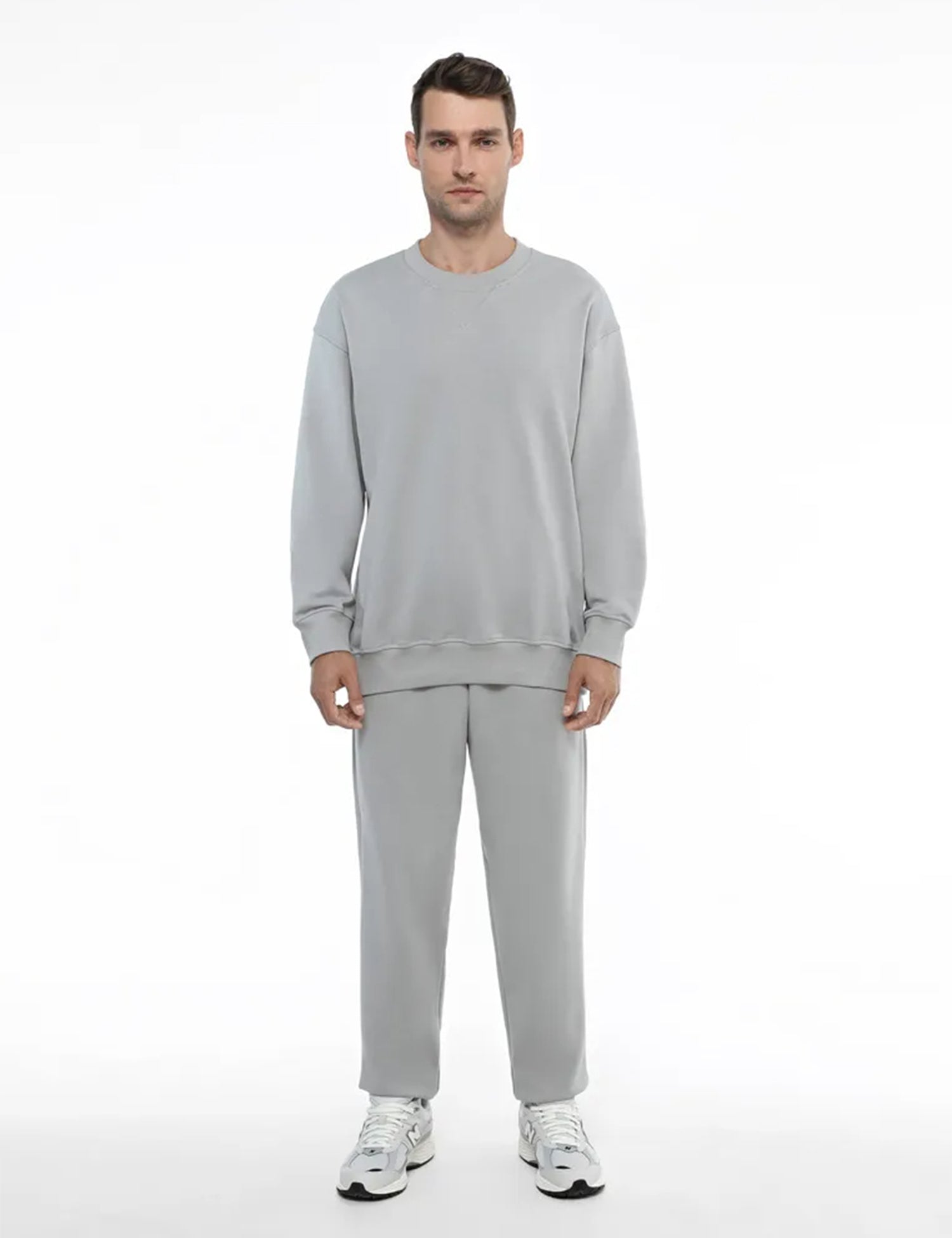 Men's Pants - PROMIN