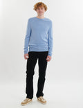 Men's Sweater - PROMIN