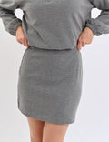 Women's Skirt - SHA
